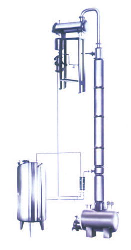 �״����ƾ�������